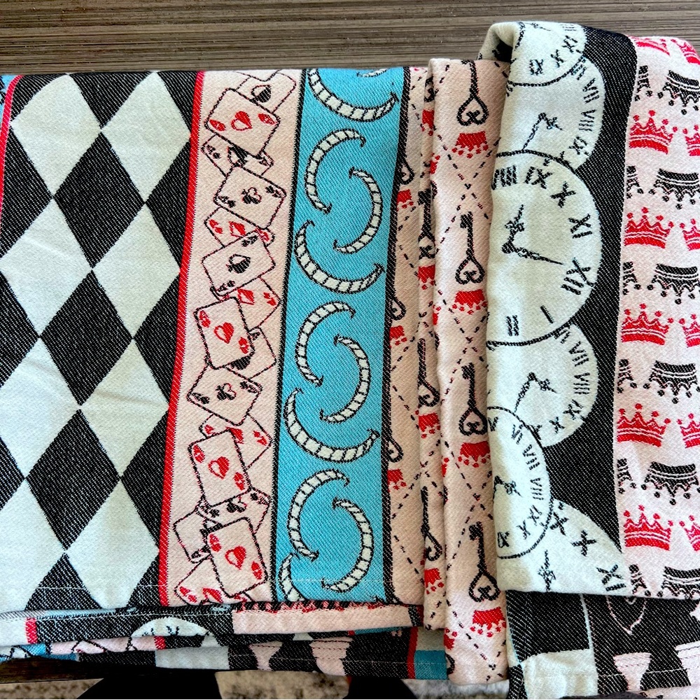 Natibaby Wrap